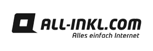 all_inkl_logo
