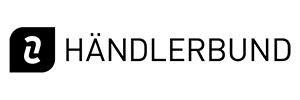 händlerbund_partner