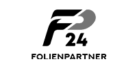 folienpartner24